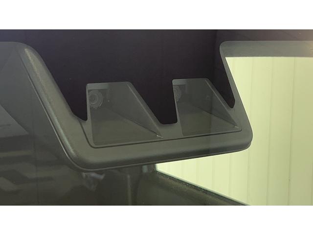 タフトＧ　クロムベンチャー（茨城県）の中古車