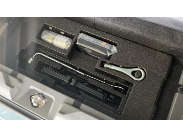 タフトＧ　クロムベンチャー（茨城県）の中古車