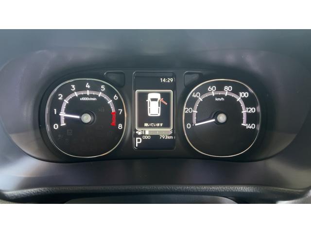 ムーヴキャンバスセオリーＧ（茨城県）の中古車