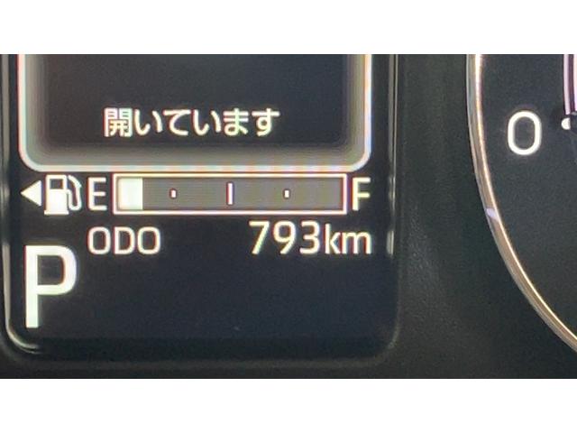 ムーヴキャンバスセオリーＧ（茨城県）の中古車