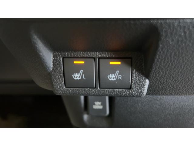 ムーヴキャンバスセオリーＧ（茨城県）の中古車