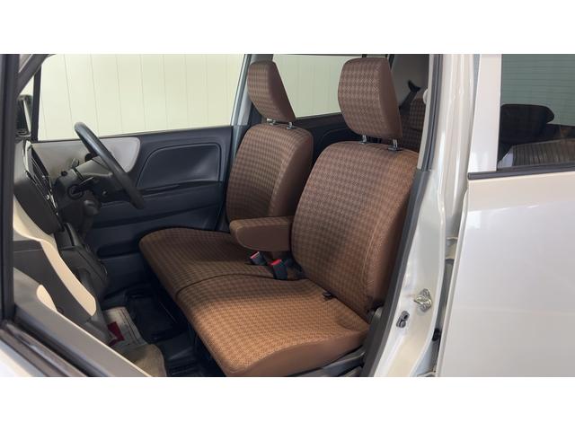 モコＳ（茨城県）の中古車