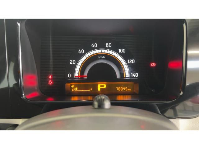 モコＳ（茨城県）の中古車