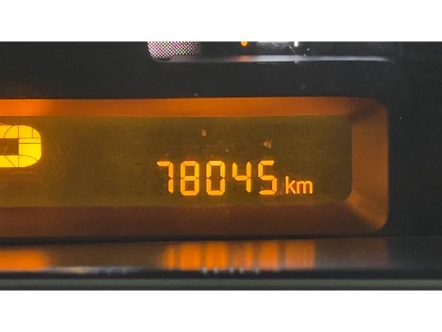 モコＳ（茨城県）の中古車