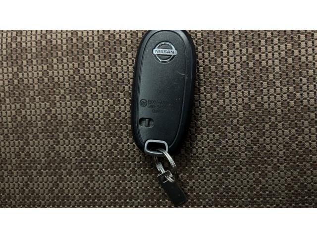 モコＳ（茨城県）の中古車