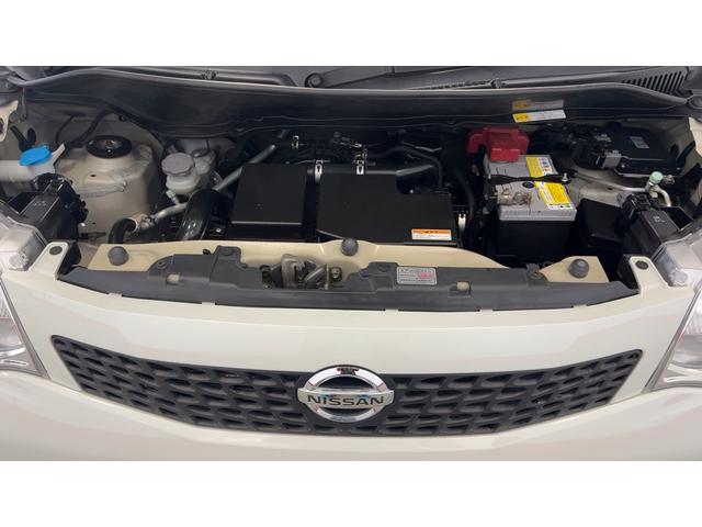 モコＳ（茨城県）の中古車