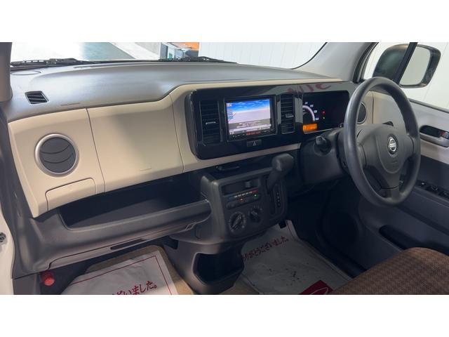 モコＳ（茨城県）の中古車