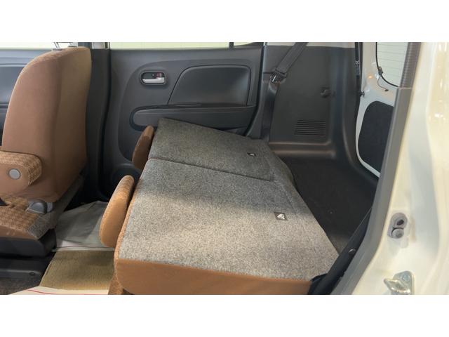 モコＳ（茨城県）の中古車