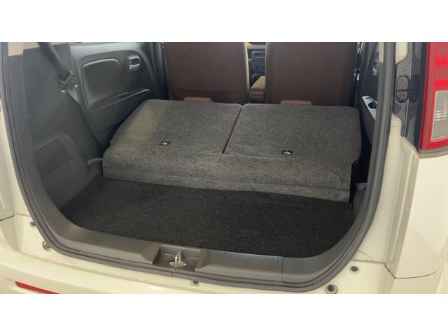 モコＳ（茨城県）の中古車