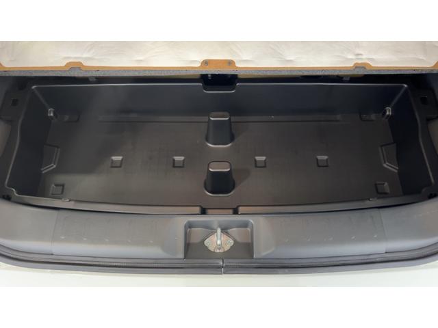 モコＳ（茨城県）の中古車