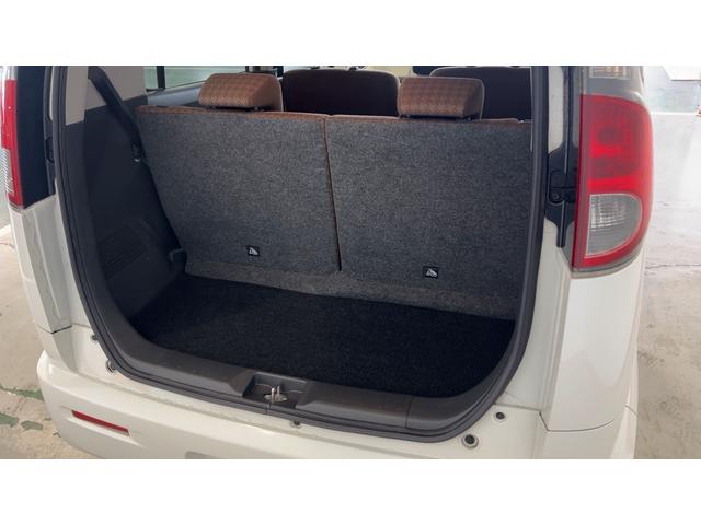 モコＳ（茨城県）の中古車