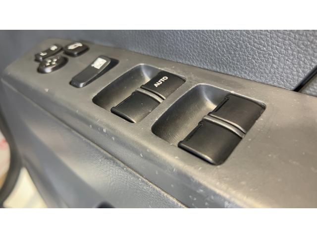 モコＳ（茨城県）の中古車