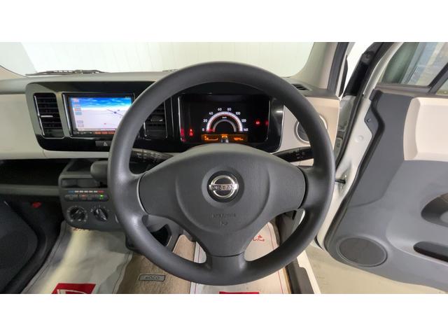 モコＳ（茨城県）の中古車