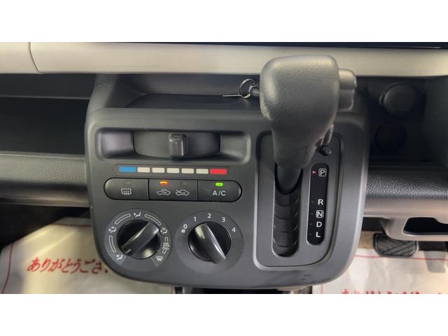 モコＳ（茨城県）の中古車