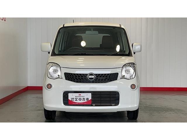 モコＳ（茨城県）の中古車