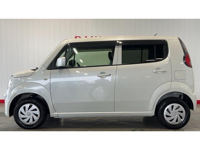 モコＳ（茨城県）の中古車