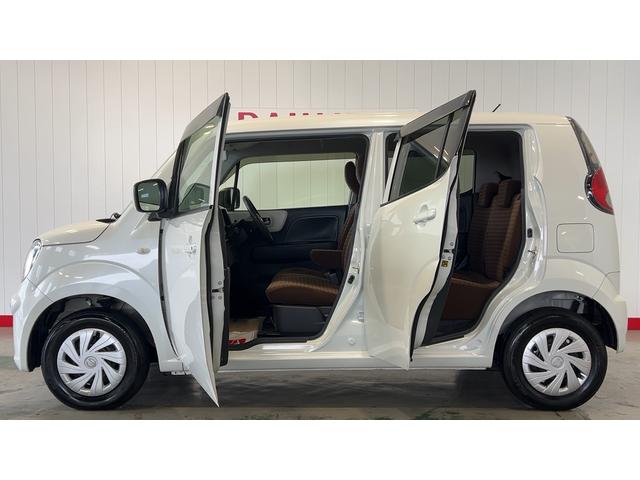 モコＳ（茨城県）の中古車