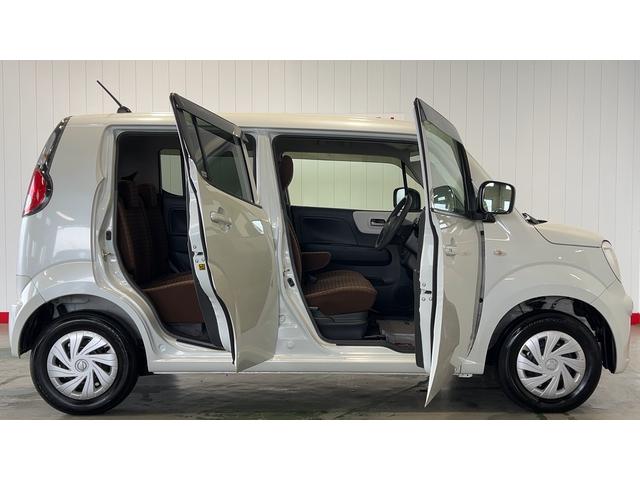 モコＳ（茨城県）の中古車