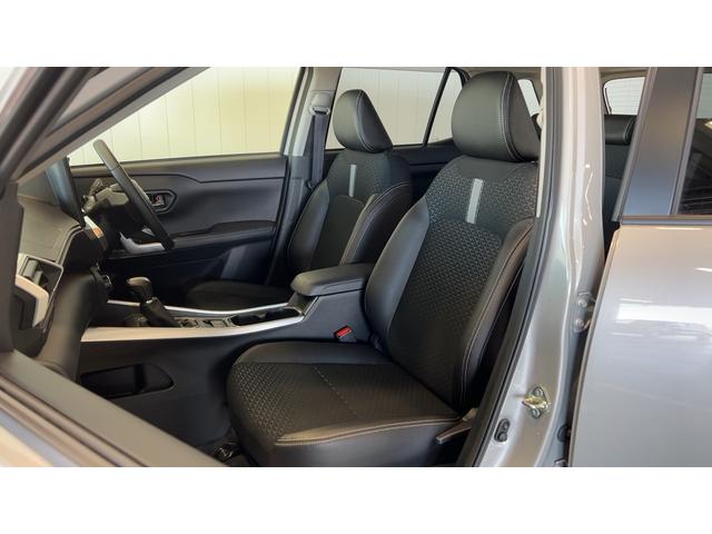 ロッキープレミアムG HEVダイハツ認定中古車|ハイブリッド車|純正ナビ|パノラマモニタ|シートヒータ|電動パーキングブレーキ|クルーズコントロール|スマートアシスト|保証/整備付(茨城県)の中古車