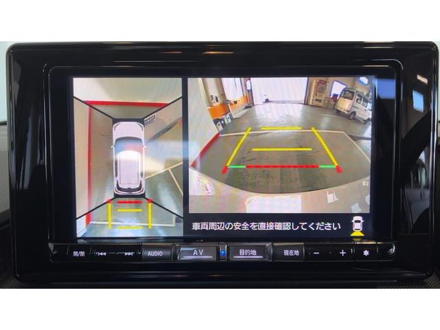 ロッキープレミアムG HEVダイハツ認定中古車|ハイブリッド車|純正ナビ|パノラマモニタ|シートヒータ|電動パーキングブレーキ|クルーズコントロール|スマートアシスト|保証/整備付(茨城県)の中古車