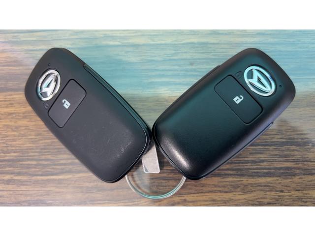 ロッキープレミアムG HEVダイハツ認定中古車|ハイブリッド車|純正ナビ|パノラマモニタ|シートヒータ|電動パーキングブレーキ|クルーズコントロール|スマートアシスト|保証/整備付(茨城県)の中古車