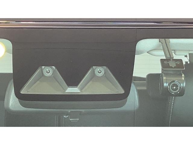 ロッキープレミアムG HEVダイハツ認定中古車|ハイブリッド車|純正ナビ|パノラマモニタ|シートヒータ|電動パーキングブレーキ|クルーズコントロール|スマートアシスト|保証/整備付(茨城県)の中古車