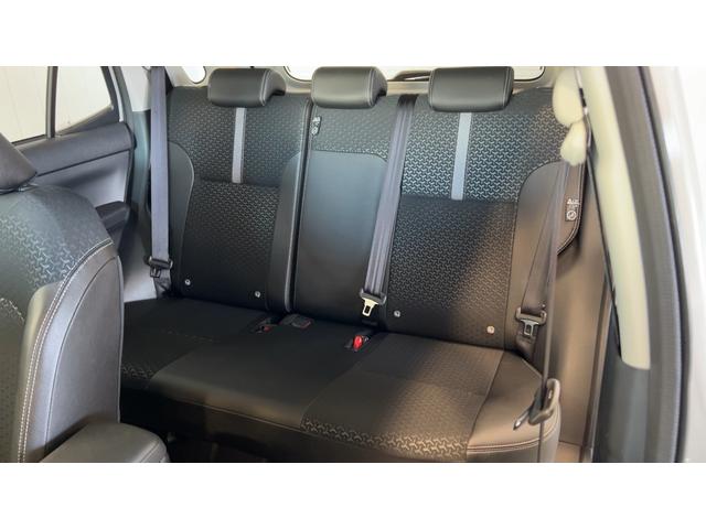 ロッキープレミアムG HEVダイハツ認定中古車|ハイブリッド車|純正ナビ|パノラマモニタ|シートヒータ|電動パーキングブレーキ|クルーズコントロール|スマートアシスト|保証/整備付(茨城県)の中古車