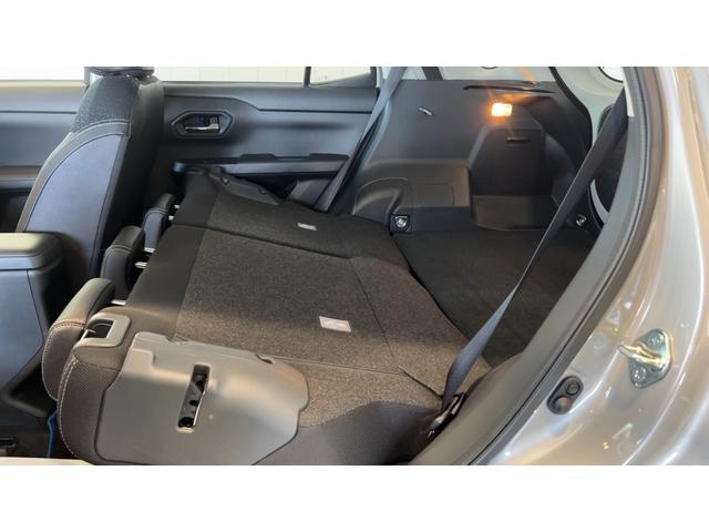 ロッキープレミアムG HEVダイハツ認定中古車|ハイブリッド車|純正ナビ|パノラマモニタ|シートヒータ|電動パーキングブレーキ|クルーズコントロール|スマートアシスト|保証/整備付(茨城県)の中古車