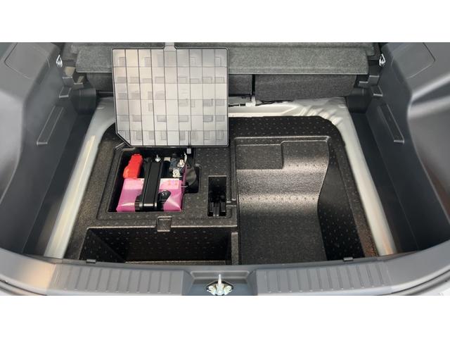 ロッキープレミアムG HEVダイハツ認定中古車|ハイブリッド車|純正ナビ|パノラマモニタ|シートヒータ|電動パーキングブレーキ|クルーズコントロール|スマートアシスト|保証/整備付(茨城県)の中古車