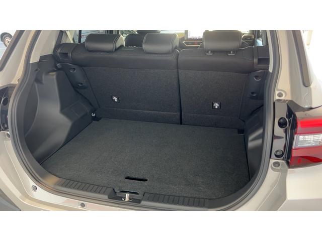 ロッキープレミアムG HEVダイハツ認定中古車|ハイブリッド車|純正ナビ|パノラマモニタ|シートヒータ|電動パーキングブレーキ|クルーズコントロール|スマートアシスト|保証/整備付(茨城県)の中古車