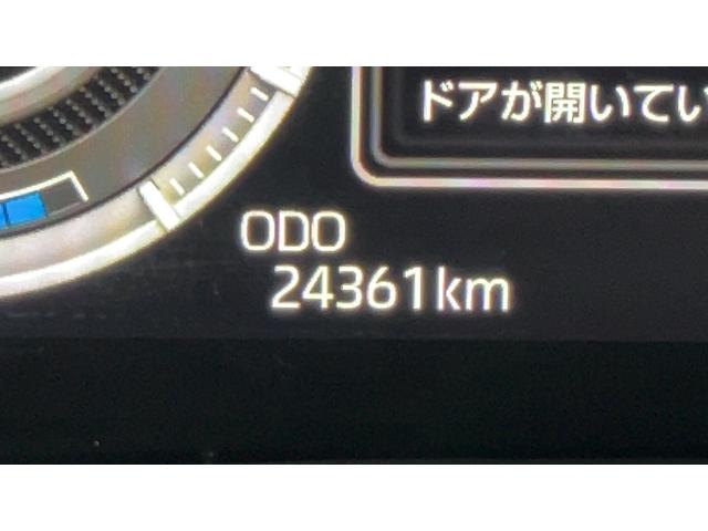 ロッキープレミアムG HEVダイハツ認定中古車|ハイブリッド車|純正ナビ|パノラマモニタ|シートヒータ|電動パーキングブレーキ|クルーズコントロール|スマートアシスト|保証/整備付(茨城県)の中古車