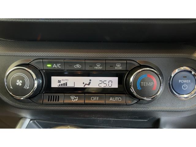 ロッキープレミアムG HEVダイハツ認定中古車|ハイブリッド車|純正ナビ|パノラマモニタ|シートヒータ|電動パーキングブレーキ|クルーズコントロール|スマートアシスト|保証/整備付(茨城県)の中古車