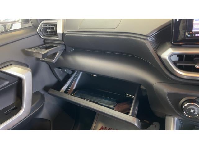 ロッキープレミアムG HEVダイハツ認定中古車|ハイブリッド車|純正ナビ|パノラマモニタ|シートヒータ|電動パーキングブレーキ|クルーズコントロール|スマートアシスト|保証/整備付(茨城県)の中古車