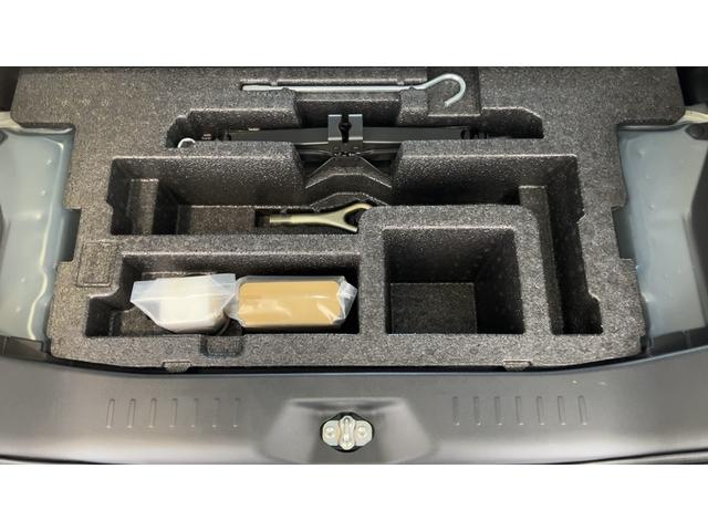 タントカスタムＸ　トップエディションＶＳ　ＳＡIIIダイハツ認定中古車ｌ純正ナビｌパノラマモニターｌ両側電動スライドドアｌｌシートヒーターｌキーフリーｌオートエアコンｌＬＥＤヘッドライトｌｌスマートアシストｌ保証／整備付（茨城県）の中古車