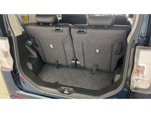 タントカスタムＸ　トップエディションＶＳ　ＳＡIIIダイハツ認定中古車ｌ純正ナビｌパノラマモニターｌ両側電動スライドドアｌｌシートヒーターｌキーフリーｌオートエアコンｌＬＥＤヘッドライトｌｌスマートアシストｌ保証／整備付（茨城県）の中古車
