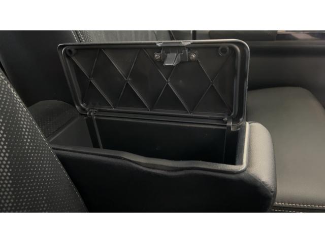タントカスタムＸ　トップエディションＶＳ　ＳＡIIIダイハツ認定中古車ｌ純正ナビｌパノラマモニターｌ両側電動スライドドアｌｌシートヒーターｌキーフリーｌオートエアコンｌＬＥＤヘッドライトｌｌスマートアシストｌ保証／整備付（茨城県）の中古車