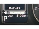 純正１０インチナビ　ドラレコ　バックカメラ　アイドリングストップ　ＬＥＤヘッドランプ　両側パワースライドドア　オートエアコン　シートヒーター　スマートキー　衝突被害軽減システム（茨城県）の中古車