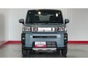 （茨城県）の中古車