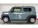 （茨城県）の中古車