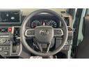 （茨城県）の中古車