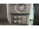 （茨城県）の中古車