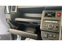 （茨城県）の中古車
