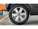 （茨城県）の中古車