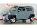 （茨城県）の中古車