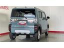 （茨城県）の中古車