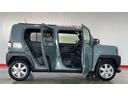 （茨城県）の中古車