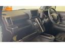 （茨城県）の中古車