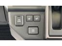 （茨城県）の中古車