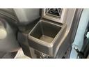（茨城県）の中古車