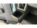 （茨城県）の中古車